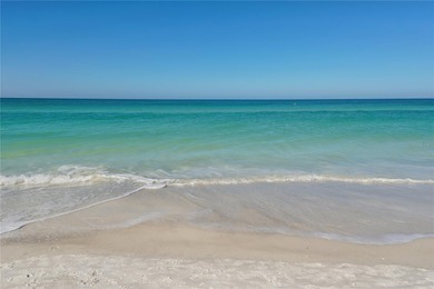 Live the island dream in this beautifully renovated Bradenton