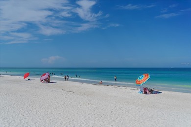 Live the island dream in this beautifully renovated Bradenton