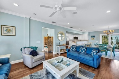 JUST REDUCED $300,000! This home known on the island as *LUX