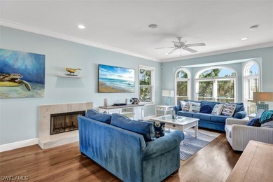 JUST REDUCED $300,000! This home known on the island as *LUX