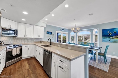 JUST REDUCED $300,000! This home known on the island as *LUX