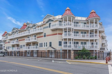 Exceptional Coastal Townhome + Investment Opportunity. Enjoy the