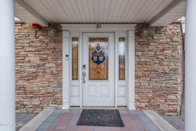 Exceptional Coastal Townhome + Investment Opportunity. Enjoy the