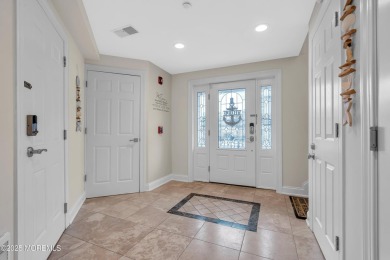 Exceptional Coastal Townhome + Investment Opportunity. Enjoy the