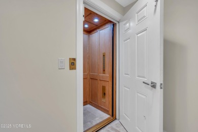 Exceptional Coastal Townhome + Investment Opportunity. Enjoy the