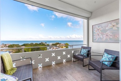 Location, Location, Location! AMAZING WATER VIEWS!!

Nestled