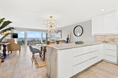 Location, Location, Location! AMAZING WATER VIEWS!!

Nestled