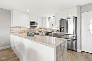 Location, Location, Location! AMAZING WATER VIEWS!!

Nestled