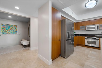 ALL SPECIAL ASSESSMENTS PAID. Built in 2007. Rare corner and