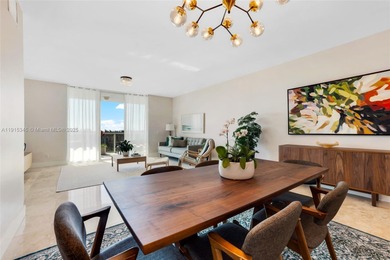 ALL SPECIAL ASSESSMENTS PAID. Built in 2007. Rare corner and