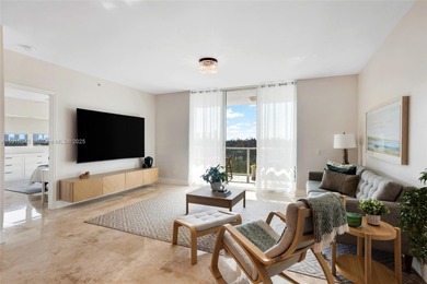 ALL SPECIAL ASSESSMENTS PAID. Built in 2007. Rare corner and