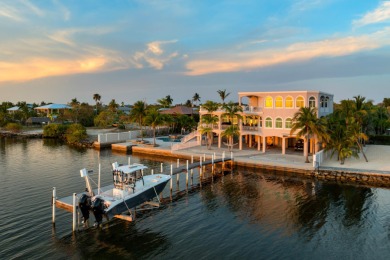 Breathe in serenity during your escape to the ''The Castle'', a