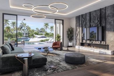Welcome to the future of luxury at 939 Eve Delray Beach--a
