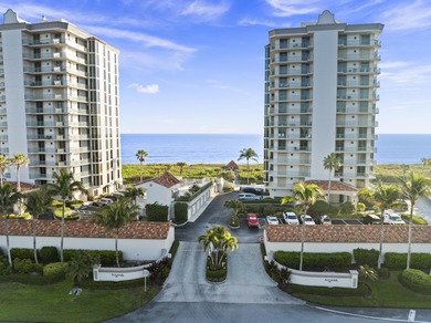 This exceptional oceanfront estate offers unparalleled privacy