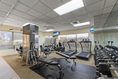 This exceptional oceanfront estate offers unparalleled privacy