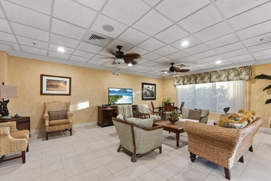 This exceptional oceanfront estate offers unparalleled privacy