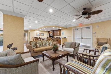 This exceptional oceanfront estate offers unparalleled privacy