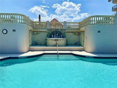 This exceptional oceanfront estate offers unparalleled privacy