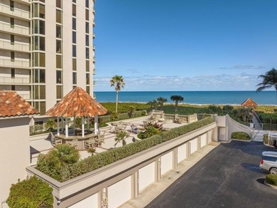 This exceptional oceanfront estate offers unparalleled privacy