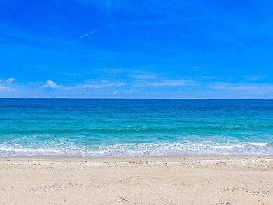 This exceptional oceanfront estate offers unparalleled privacy