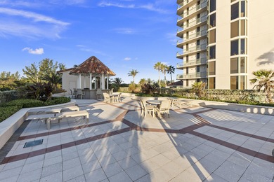 This exceptional oceanfront estate offers unparalleled privacy