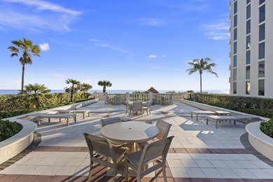 This exceptional oceanfront estate offers unparalleled privacy