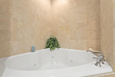 This exceptional oceanfront estate offers unparalleled privacy