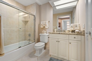 This exceptional oceanfront estate offers unparalleled privacy