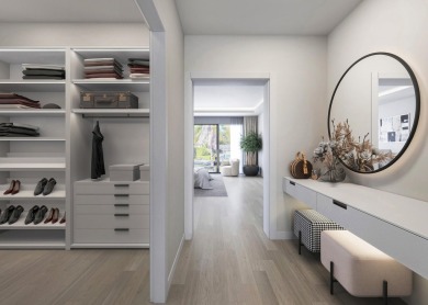 Experience the pinnacle of waterfront living at 757 Appleby--an