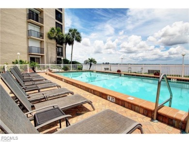 EXPERIENCE THE ULTIMATE RIVERFRONT LIFESTYLE! Welcome to this