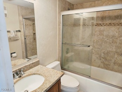 EXPERIENCE THE ULTIMATE RIVERFRONT LIFESTYLE! Welcome to this