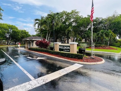 ** Kings Point 55+ Community** Close to Everything** Man Gated