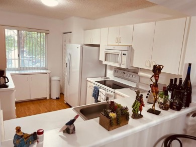 ** Kings Point 55+ Community** Close to Everything** Man Gated