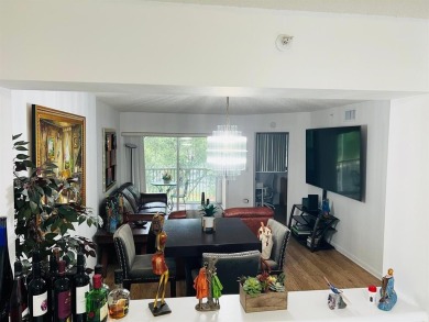 ** Kings Point 55+ Community** Close to Everything** Man Gated