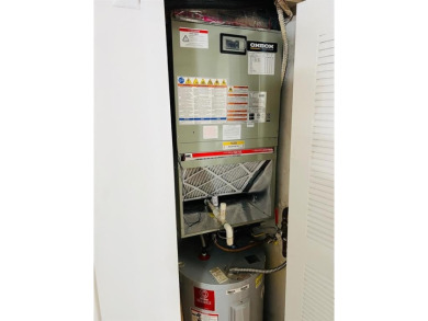 ** Kings Point 55+ Community** Close to Everything** Man Gated