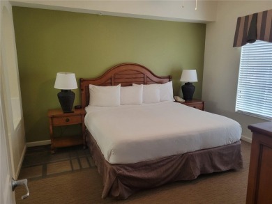 New Reduced Price! Great location and near attractions 2 bedroom