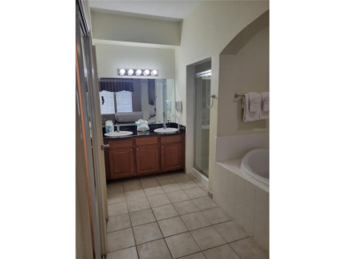 New Reduced Price! Great location and near attractions 2 bedroom