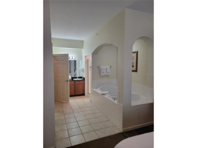 New Reduced Price! Great location and near attractions 2 bedroom