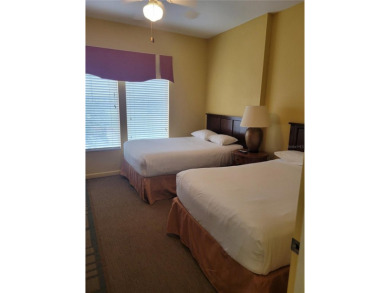 New Reduced Price! Great location and near attractions 2 bedroom