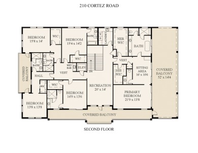 The ultimate new construction opportunity in West Palm Beach