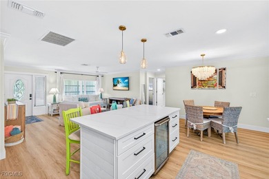 Welcome home to your slice of paradise in the highly desirable