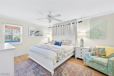 Welcome home to your slice of paradise in the highly desirable