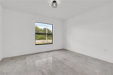 Price Just Dropped - Act Fast! Builder Will Contribute Towards