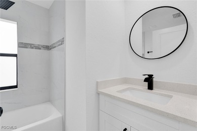 Price Just Dropped - Act Fast! Builder Will Contribute Towards