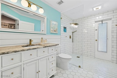 Welcome home to your slice of paradise in the highly desirable