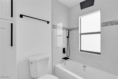 Price Just Dropped - Act Fast! Builder Will Contribute Towards