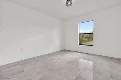 Price Just Dropped - Act Fast! Builder Will Contribute Towards