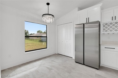 Price Just Dropped - Act Fast! Builder Will Contribute Towards