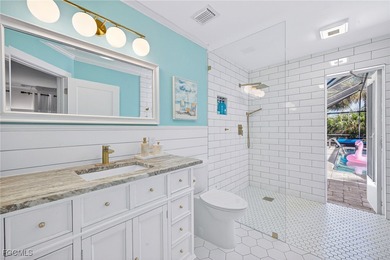 Welcome home to your slice of paradise in the highly desirable