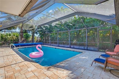 Welcome home to your slice of paradise in the highly desirable